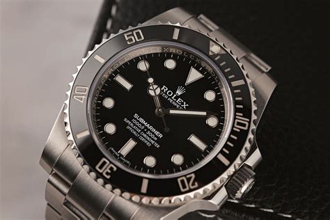 rolex submariner price new 2015